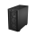 ASUS A21 Plus TG ARGB Black - 1329881 - zdjęcie 5